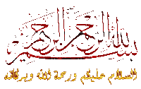 ZBsmallaaah 1